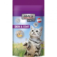 Mac's Shakery Skin & Coat skóra i sierść 60g