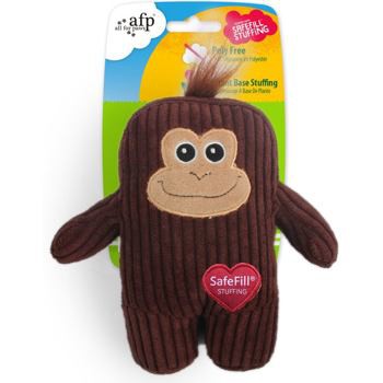 AFP Safefill Monkey